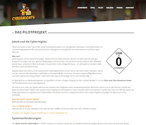 Vorschaubild