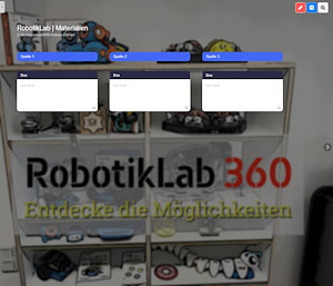 Vorschaubild