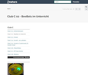 Vorschaubild