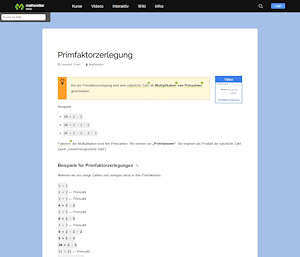 Vorschaubild