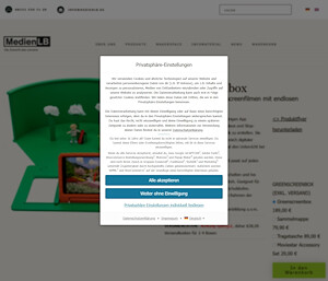 Vorschaubild