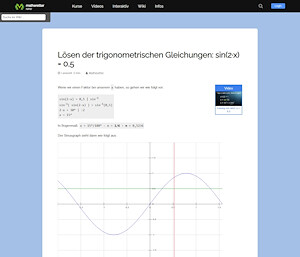 Vorschaubild