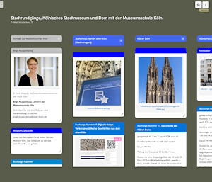 Vorschaubild