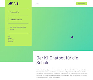 Vorschaubild