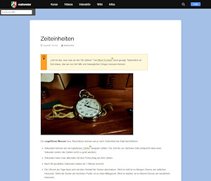 Vorschaubild