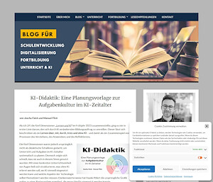 Vorschaubild