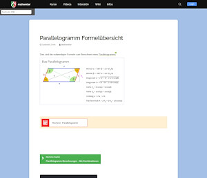 Vorschaubild