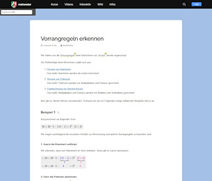 Vorschaubild