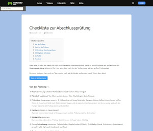 Vorschaubild