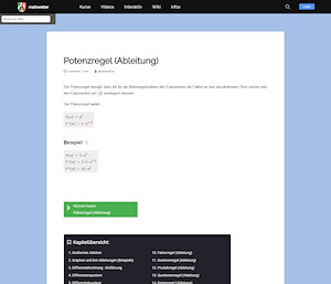 Vorschaubild