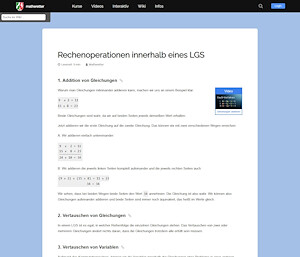 Vorschaubild