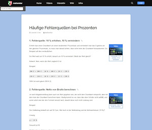 Vorschaubild