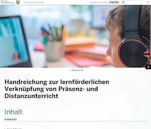 Vorschaubild