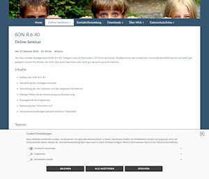 Vorschaubild