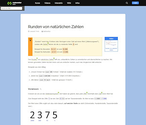 Vorschaubild
