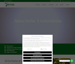 Vorschaubild