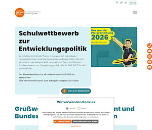 Vorschaubild