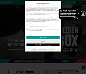 Vorschaubild