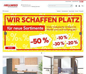 Vorschaubild