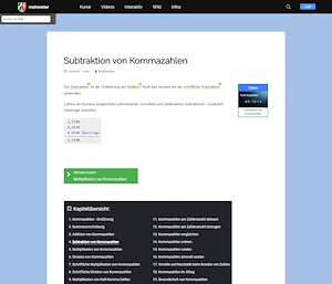 Vorschaubild