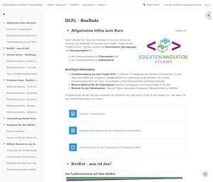 Vorschaubild