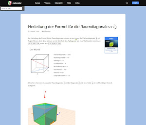 Vorschaubild