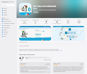 Vorschaubild