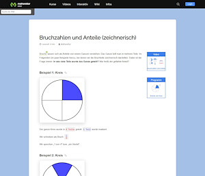 Vorschaubild