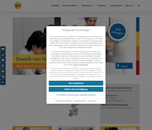 Vorschaubild