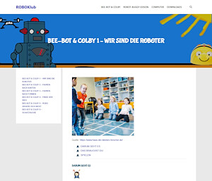 Vorschaubild