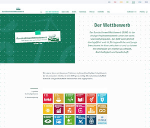 Vorschaubild