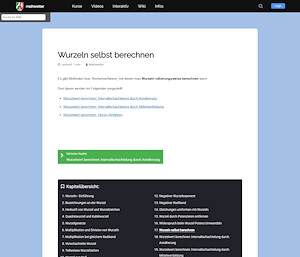 Vorschaubild