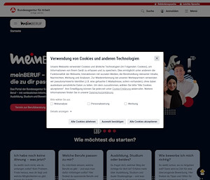 Vorschaubild
