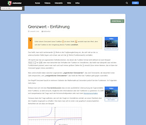 Vorschaubild