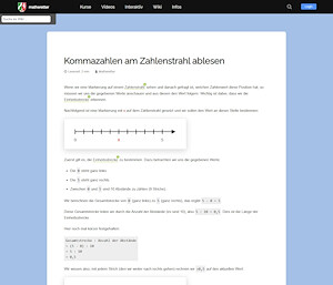 Vorschaubild