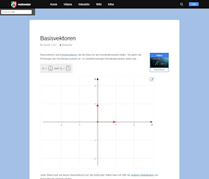 Vorschaubild