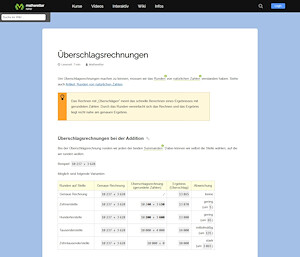 Vorschaubild