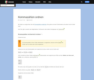 Vorschaubild