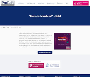 Vorschaubild