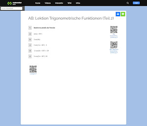 Vorschaubild