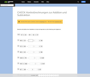 Vorschaubild