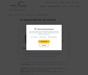 Vorschaubild