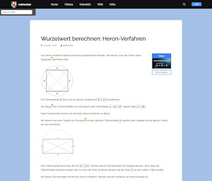 Vorschaubild