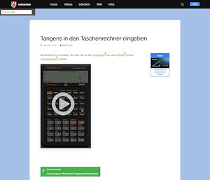 Vorschaubild