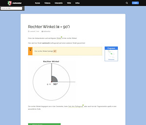 Vorschaubild