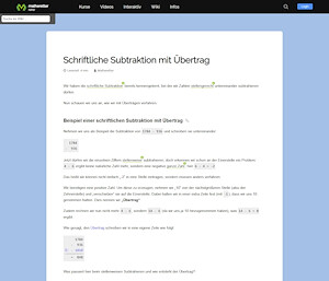 Vorschaubild