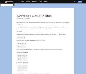 Vorschaubild