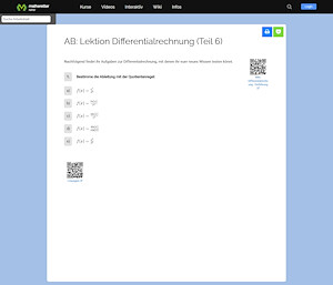 Vorschaubild