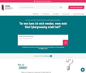 Vorschaubild