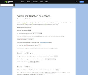 Vorschaubild